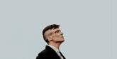 Thomas Shelby
